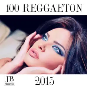 100 Reggaeton