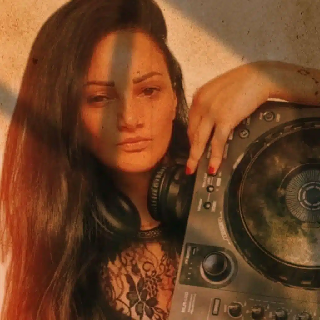 Calm ‎down ‎remix