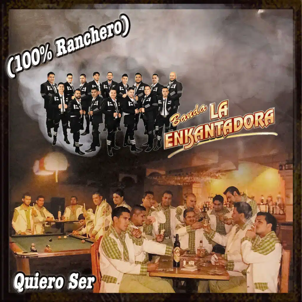 Mis Tres Canciones