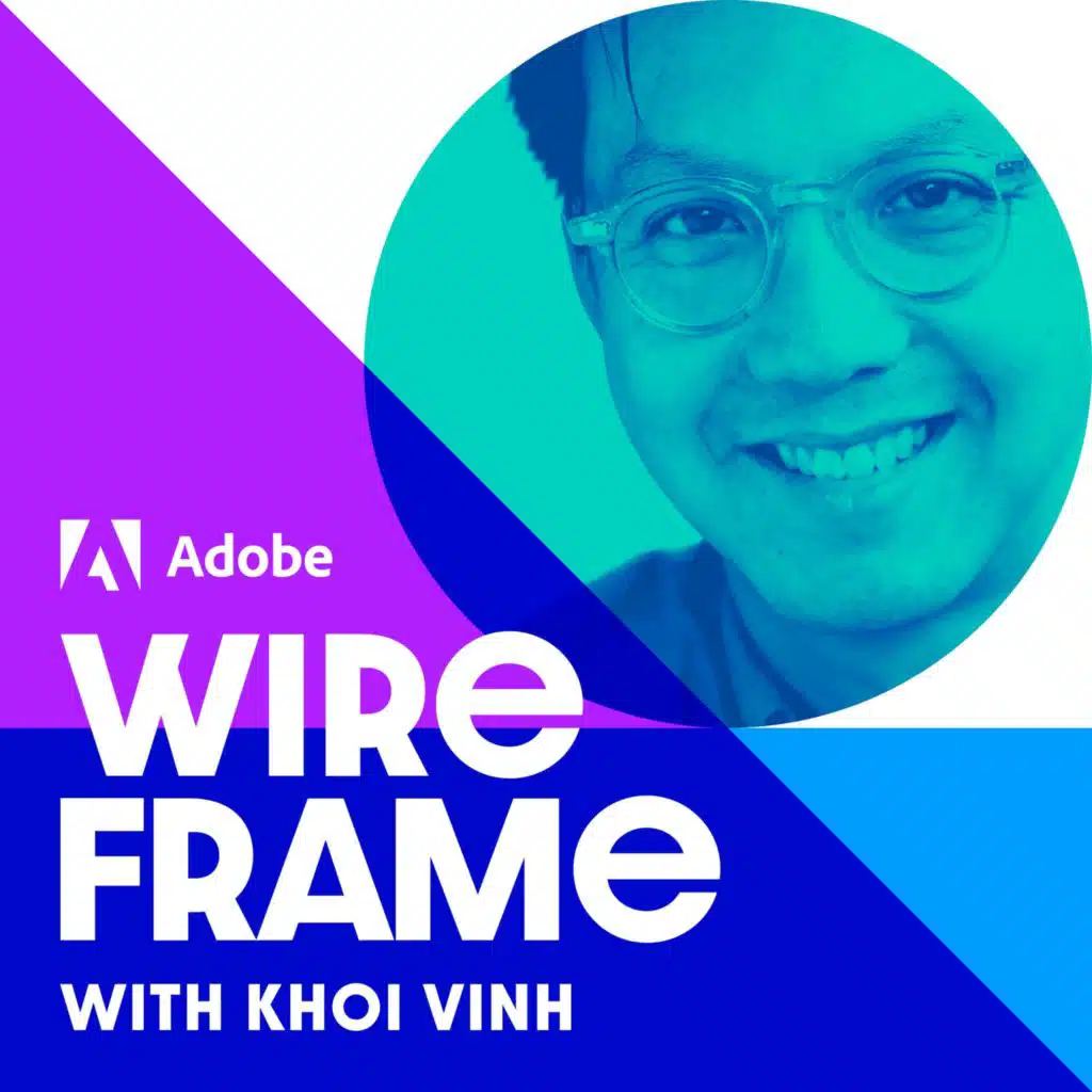 Deja Foxx and Carly Ayres Help Avie Daisy Designs Launch a Rebrand