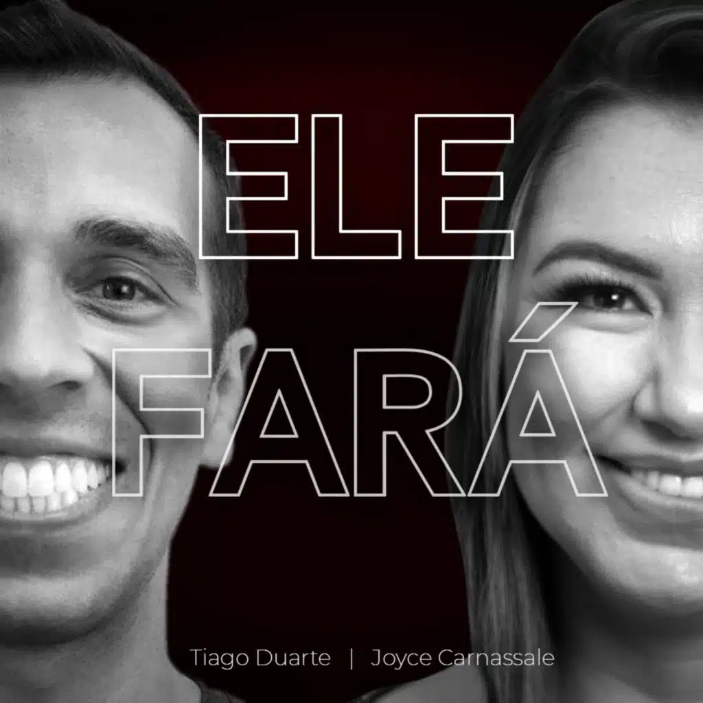 Ele Fará