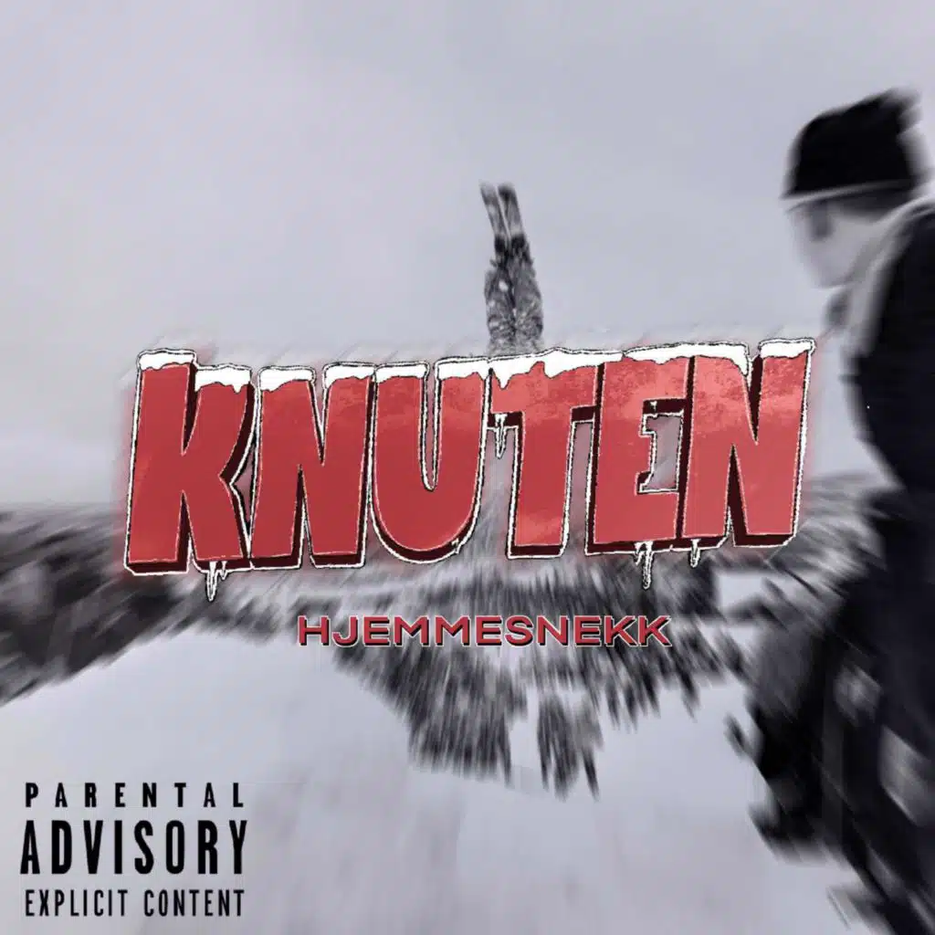 Knuten 2023