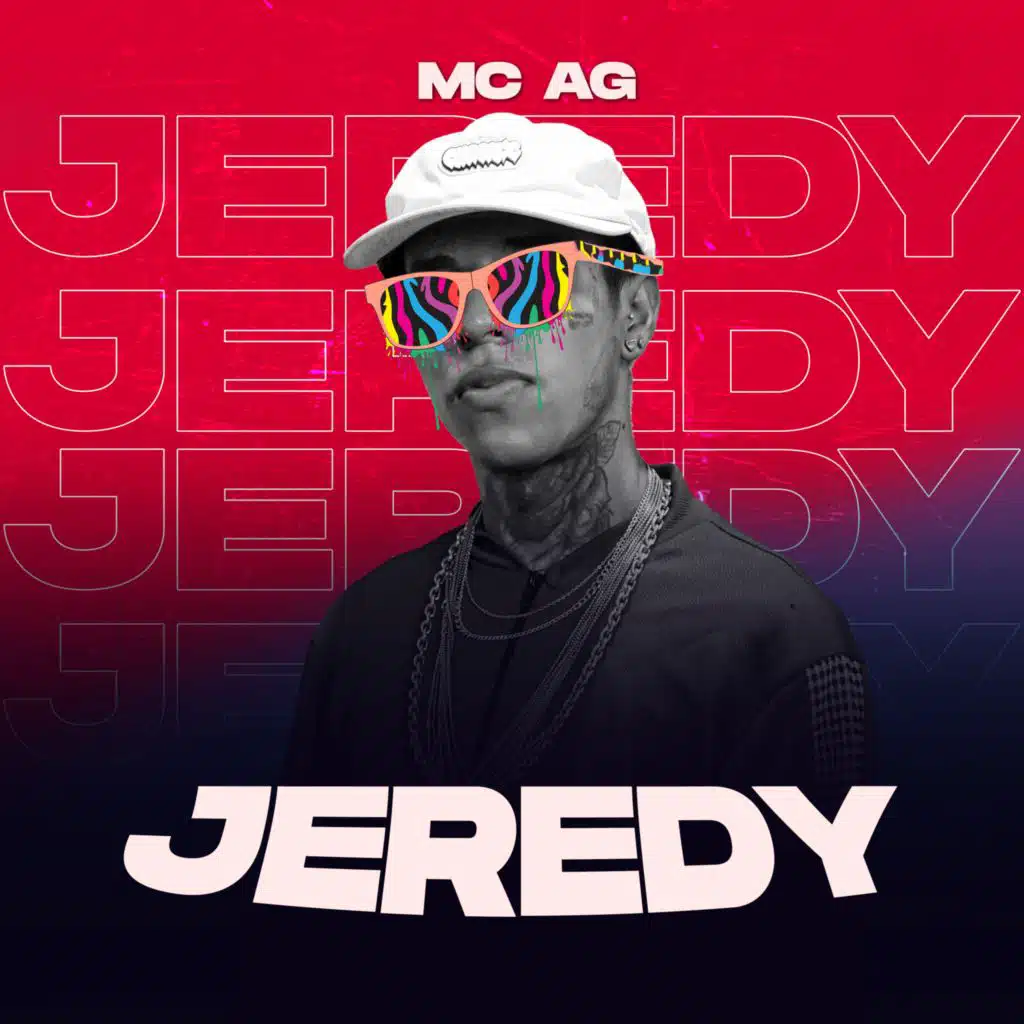 Jeredy