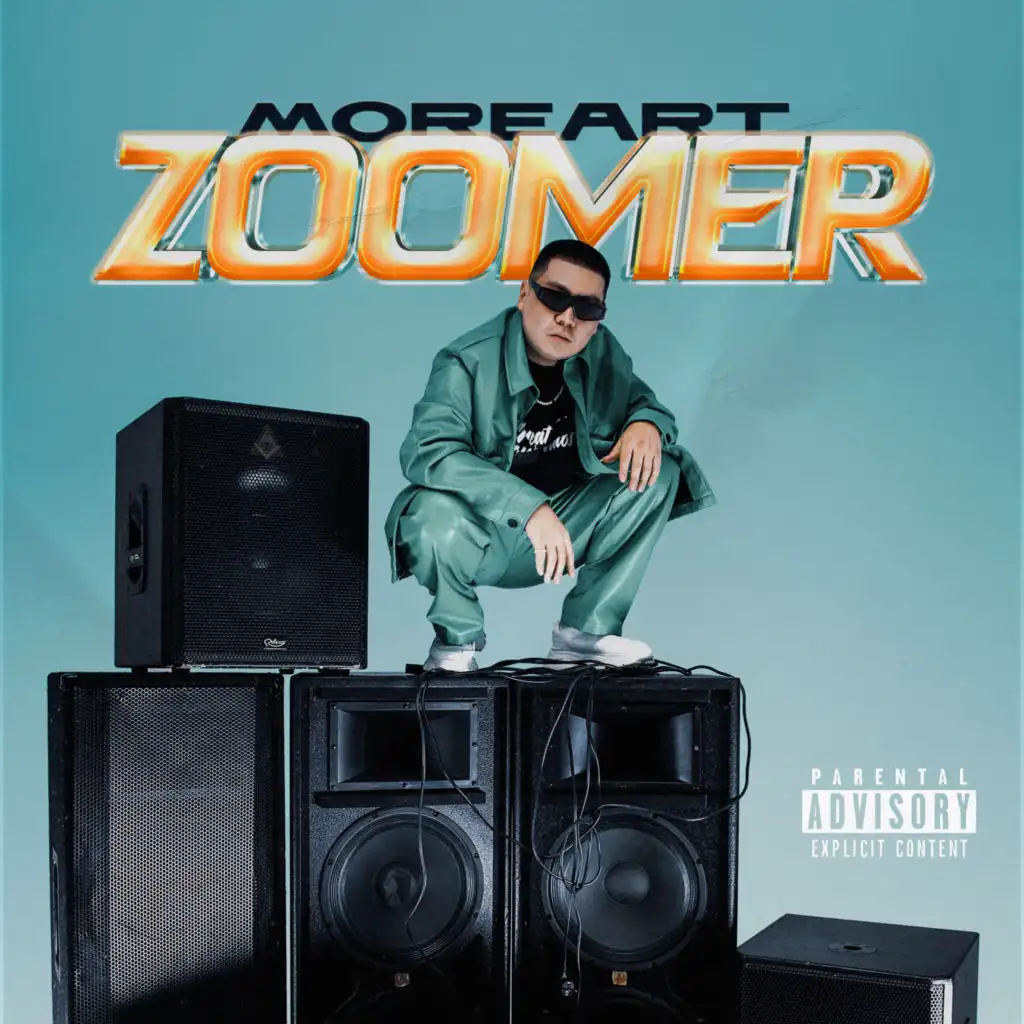 Zoomer