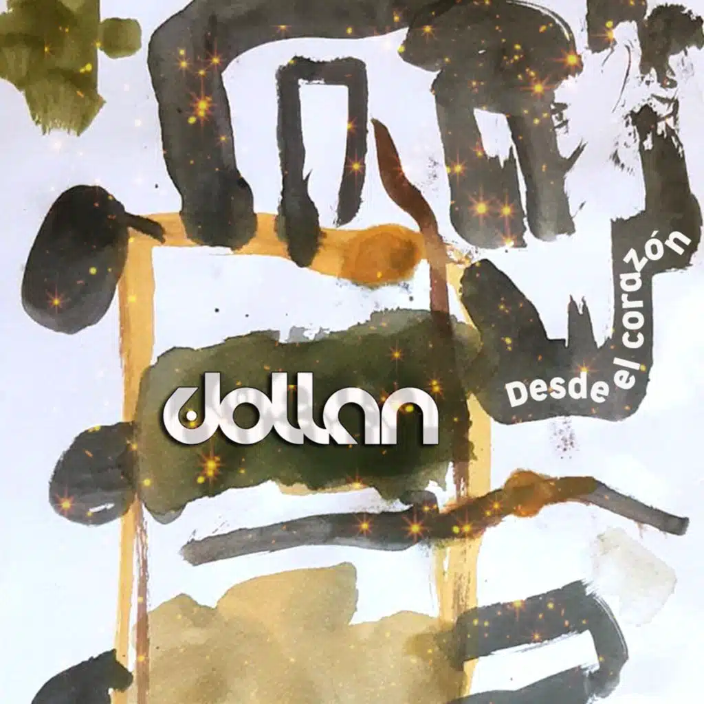 Dollan