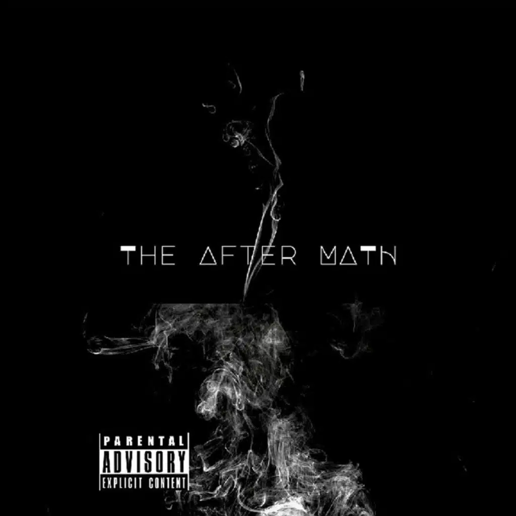The After Math