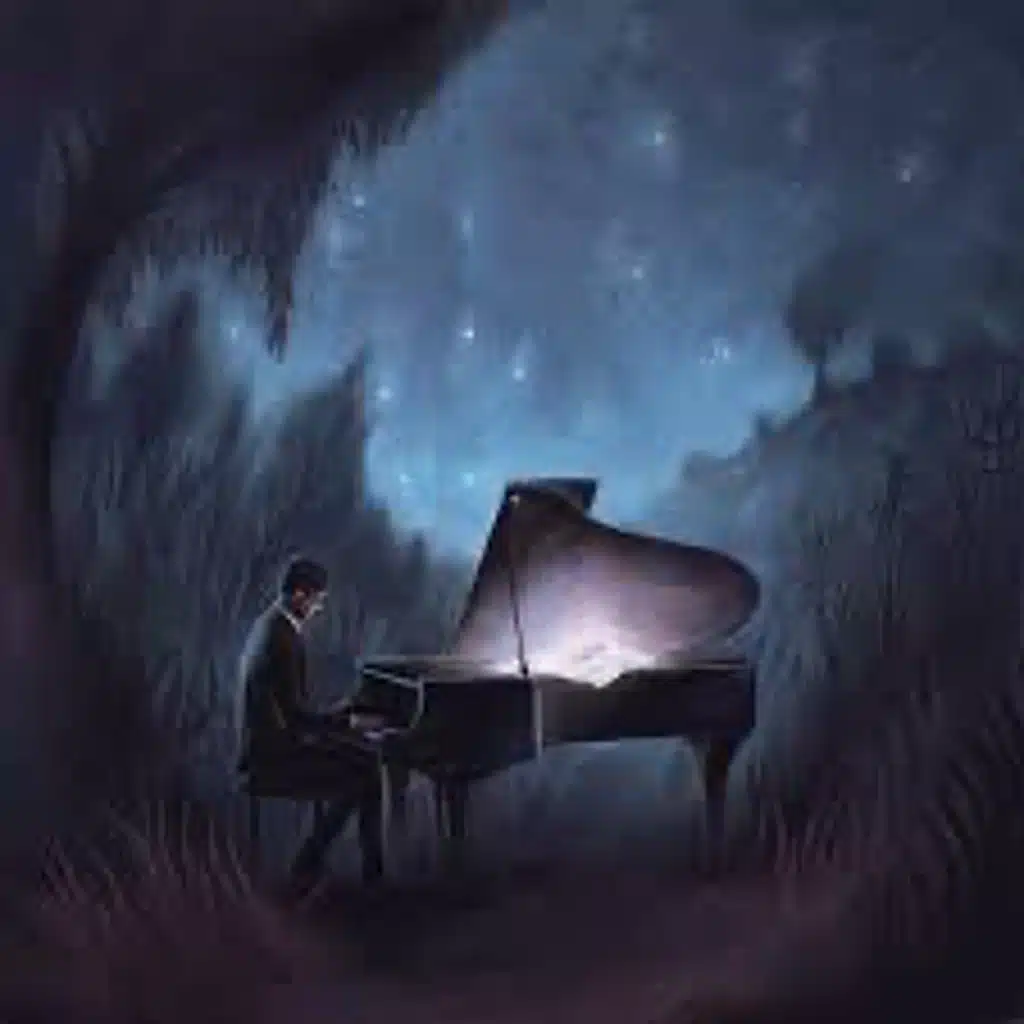 CHILL YOUR DAYS AWAY