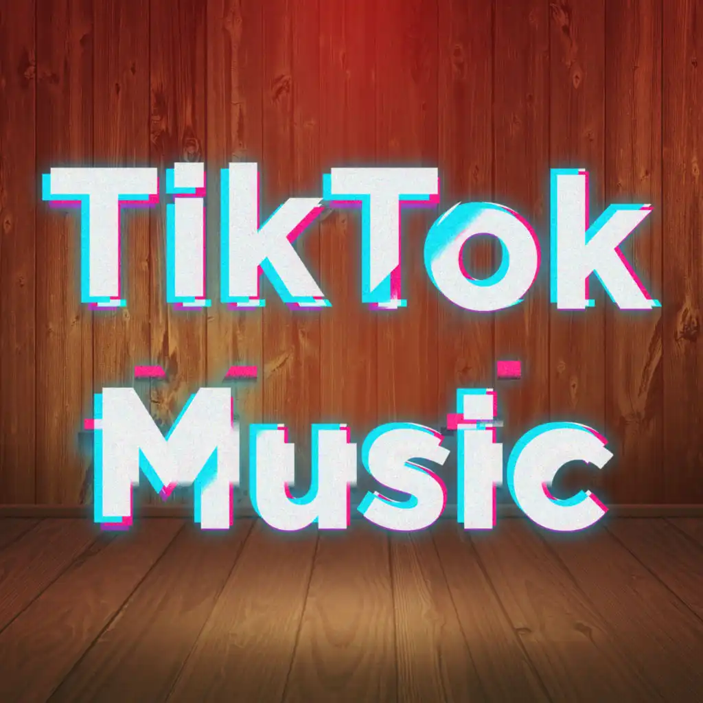Disco TikTok Trap Beat