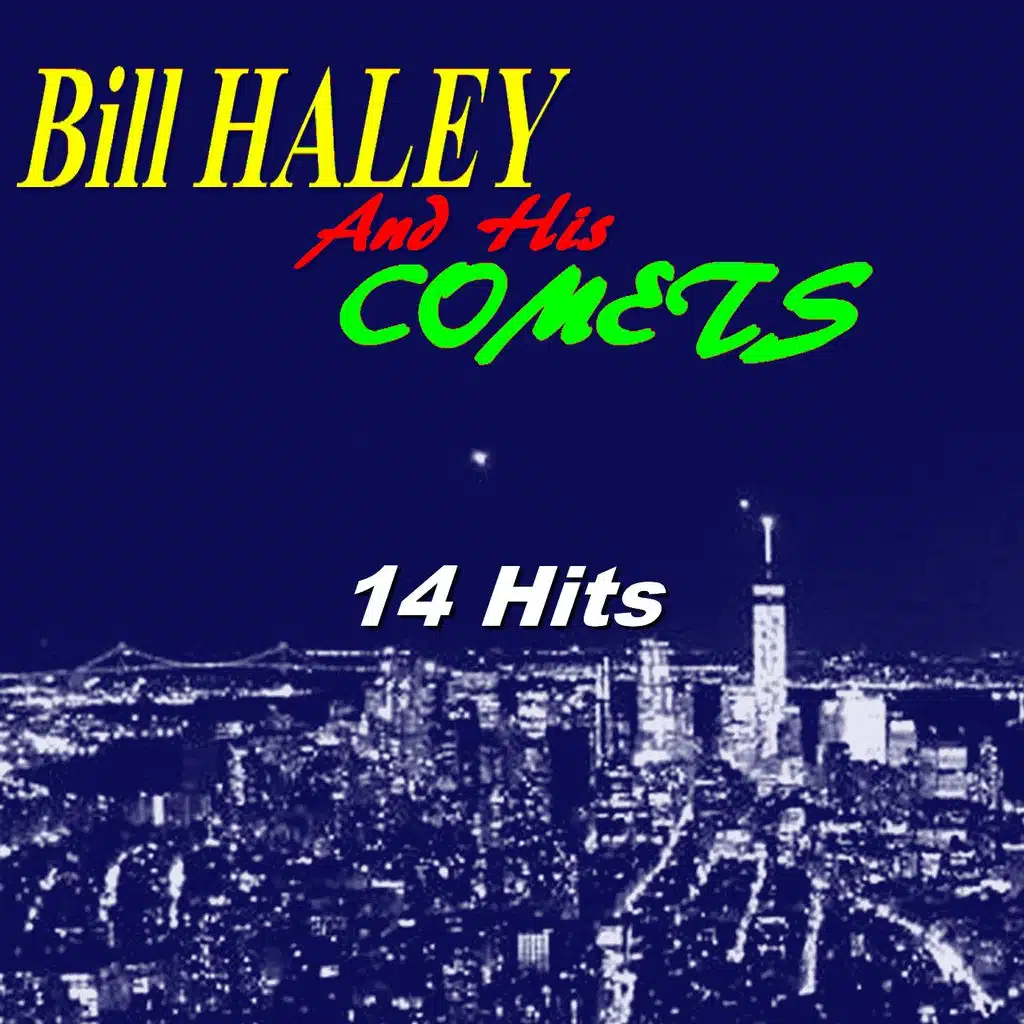 Chatanooga Choo Choo