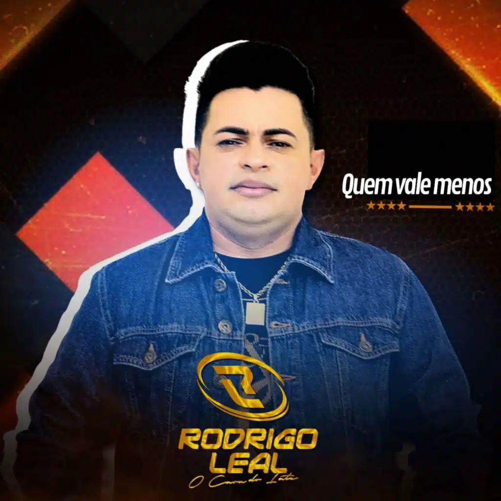 Quem Vale Menos (Cover)