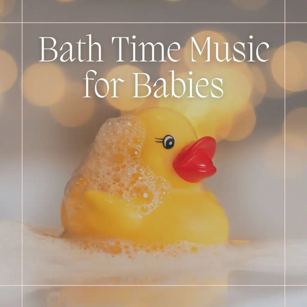 Relaxing Music Radio