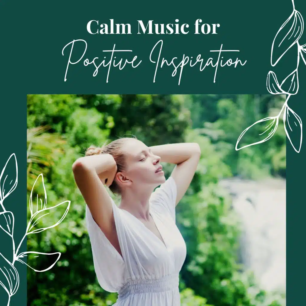 Positive Inspirations Music Group