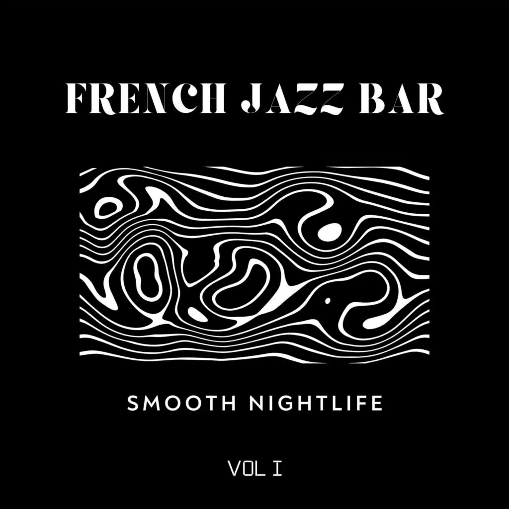 Smooth Nightlife VOL I