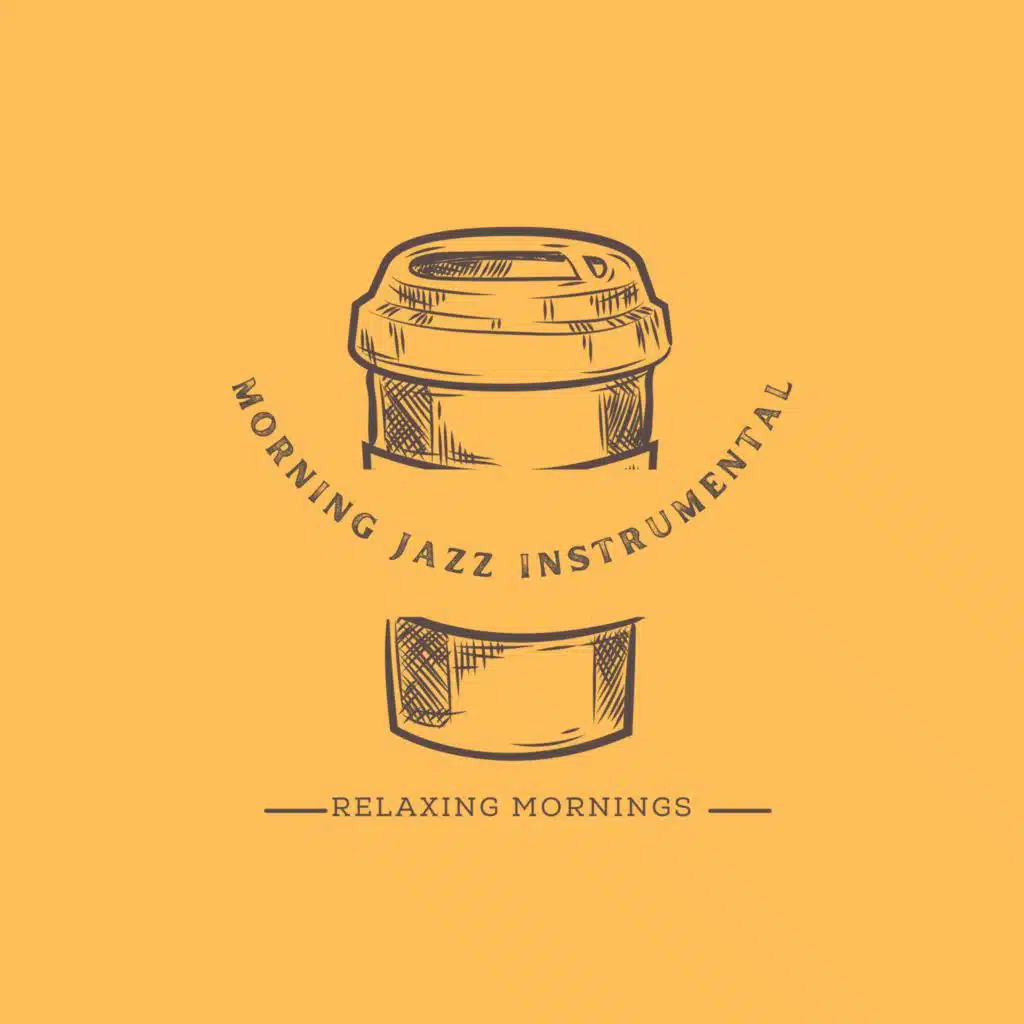 Relaxing Mornings