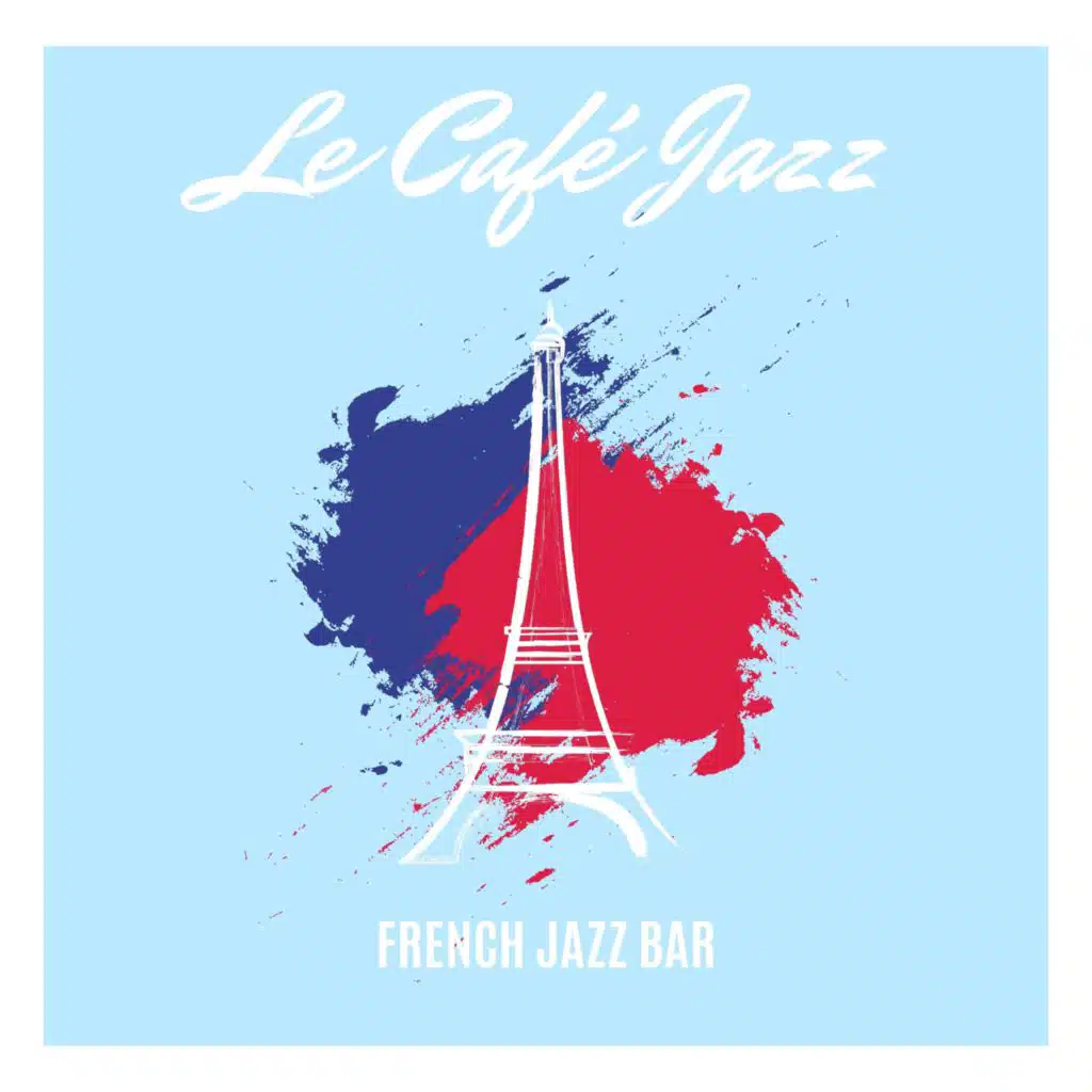 Le Café Jazz