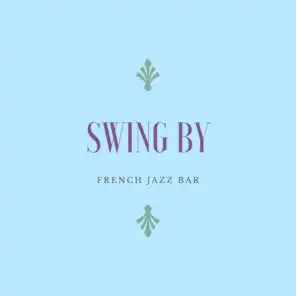 French Jazz Bar