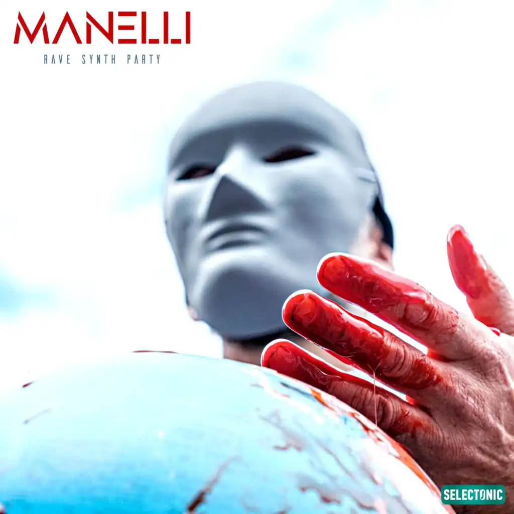 Manelli