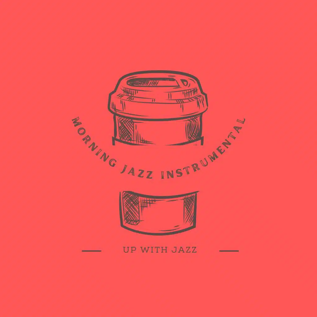 Up with Jazz