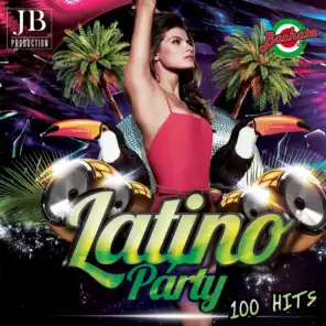 Party Latino