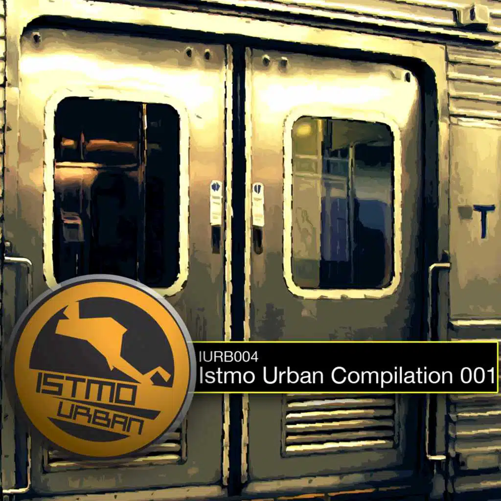 Istmo Urban Comp 001
