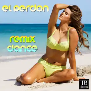 El Perdon (Remix)