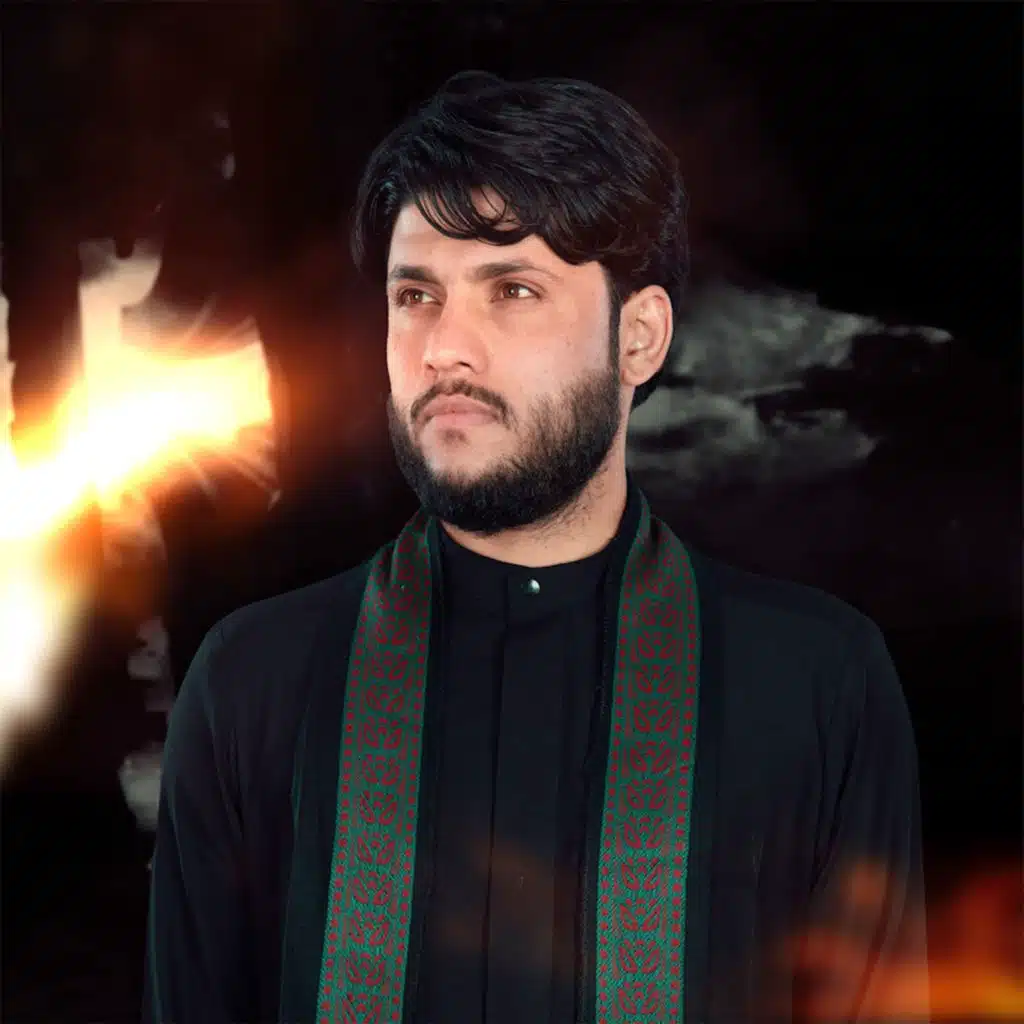 تغير لونهن كلهن بيارغنه