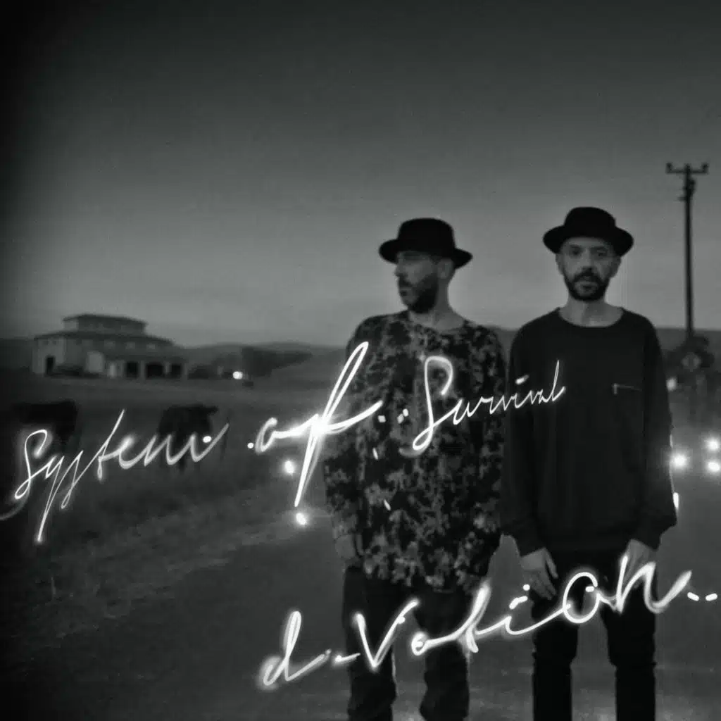 Kutting (feat. Vhelade)