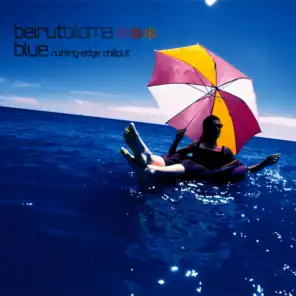 Blue (Cutting-Edge Chillout)