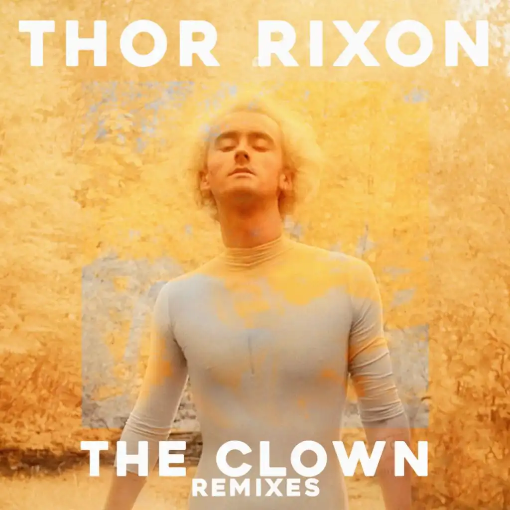 The Clown (Remixes)