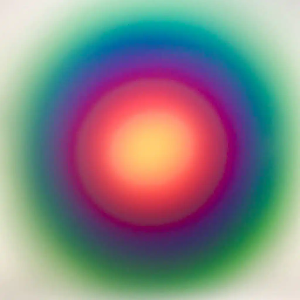 Rabbit Mountain (8 AM Version) [feat. LD Nero]