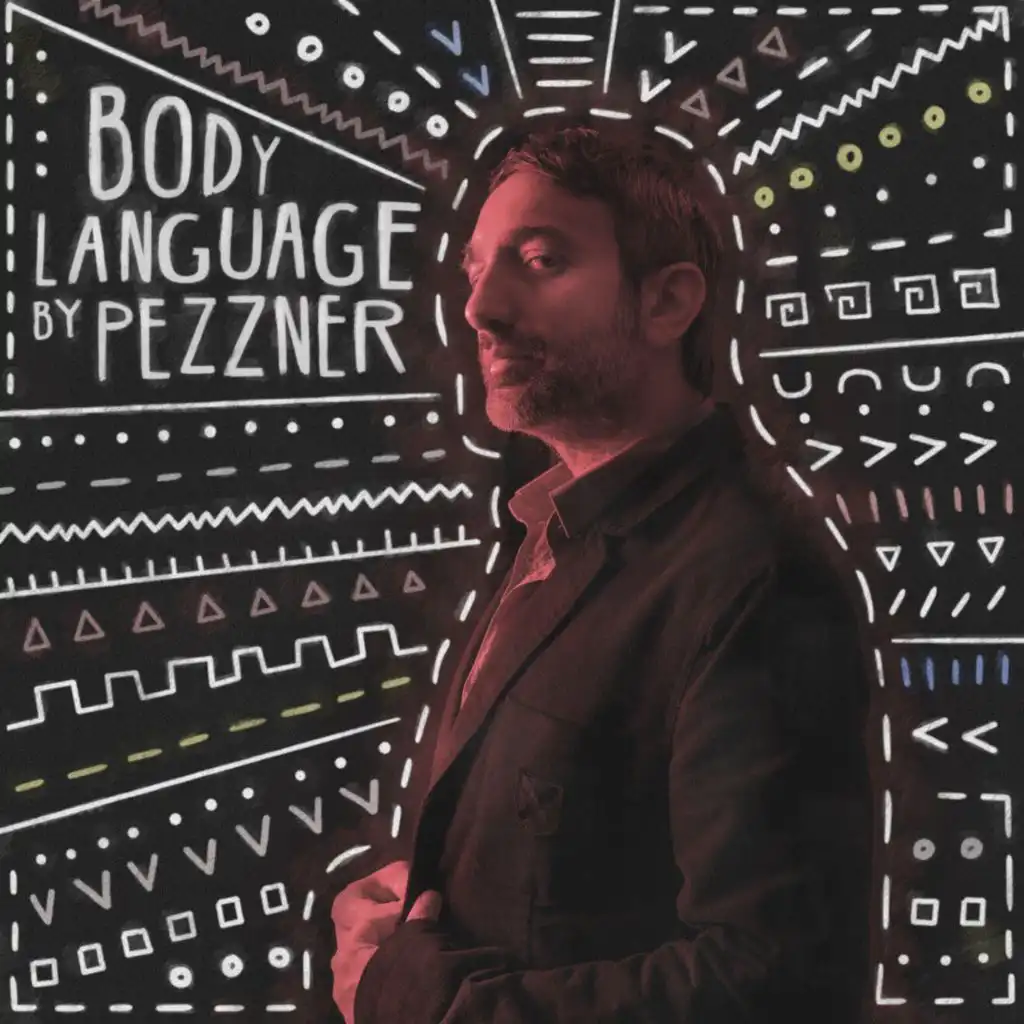 Roots (Pezzner's Body Language Mix - Mixed)