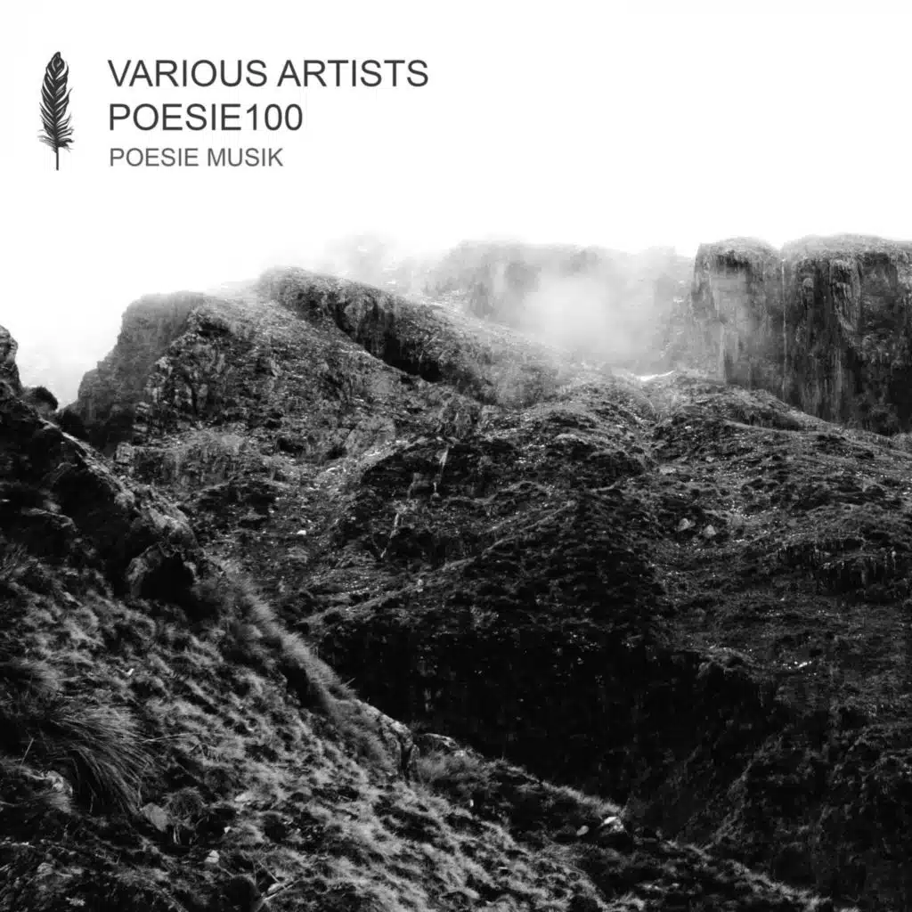 Nils Hoffmann & Khåen