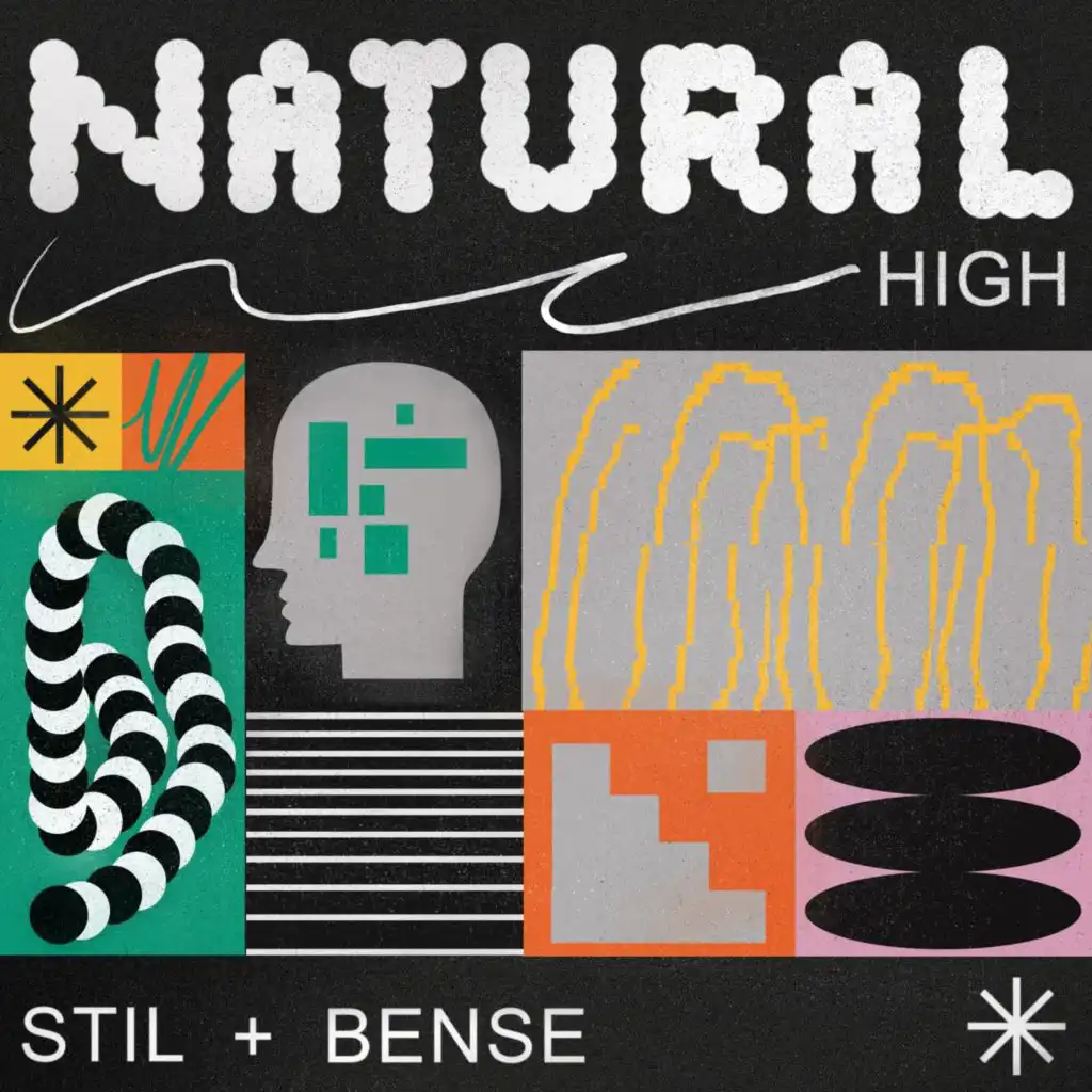 Natural High