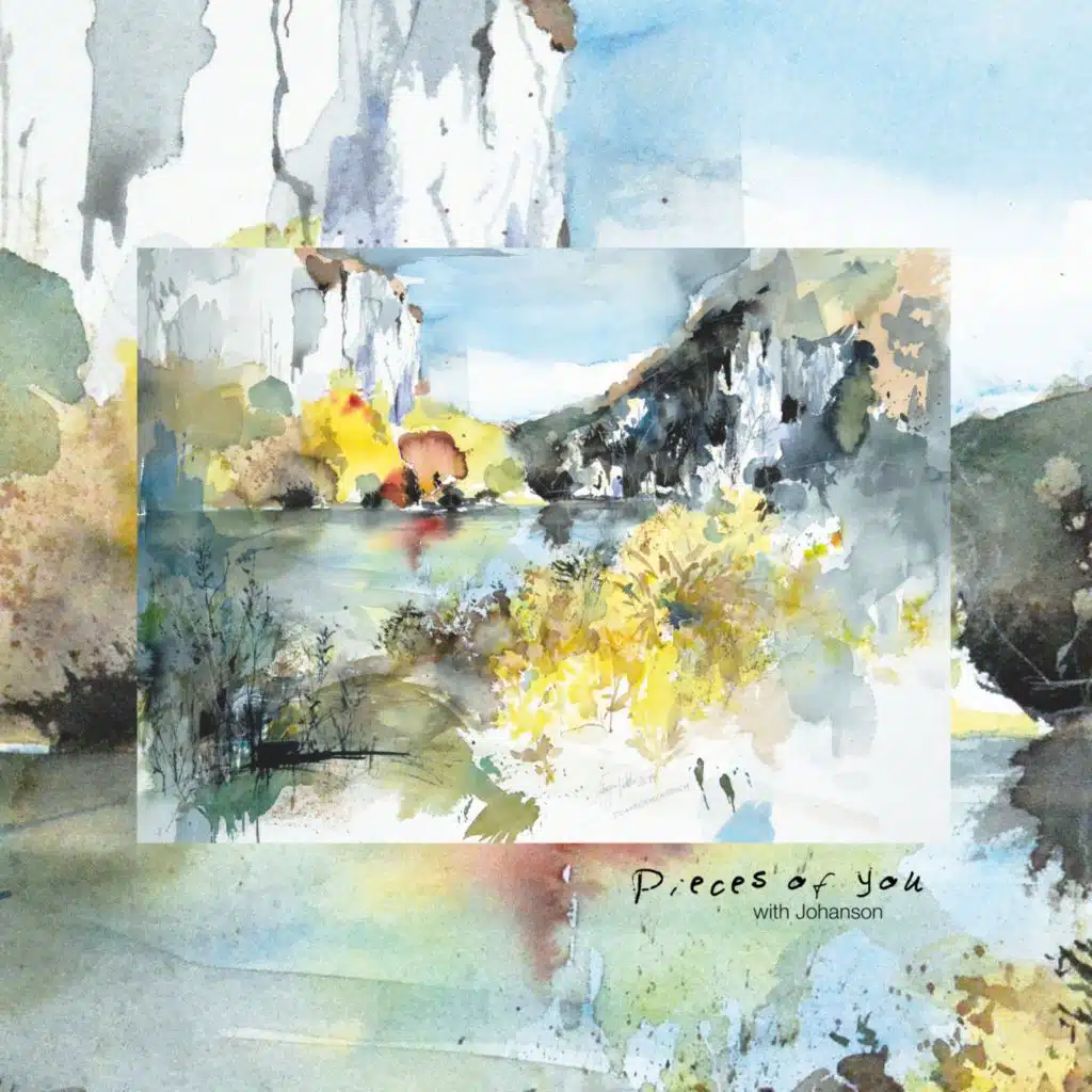 Felix Raphael & Johanson