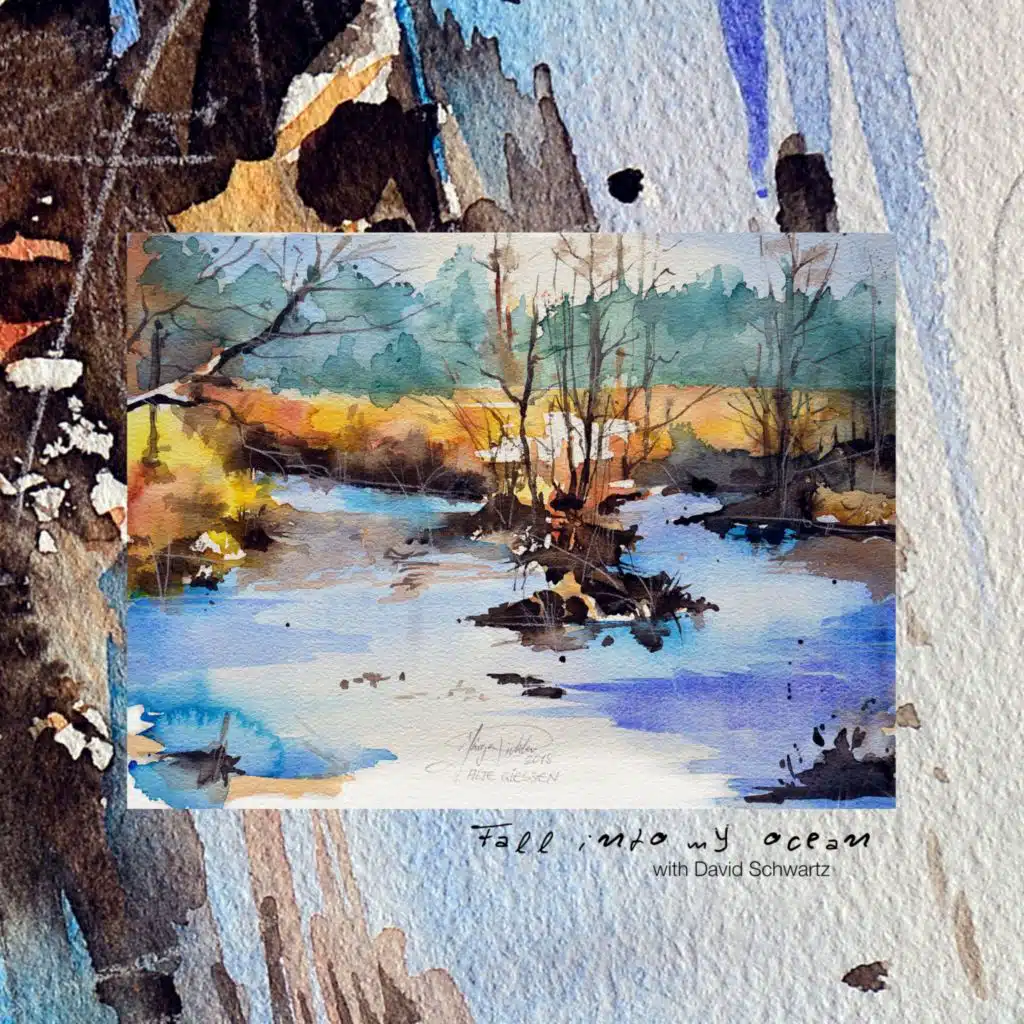 Felix Raphael & David Schwartz