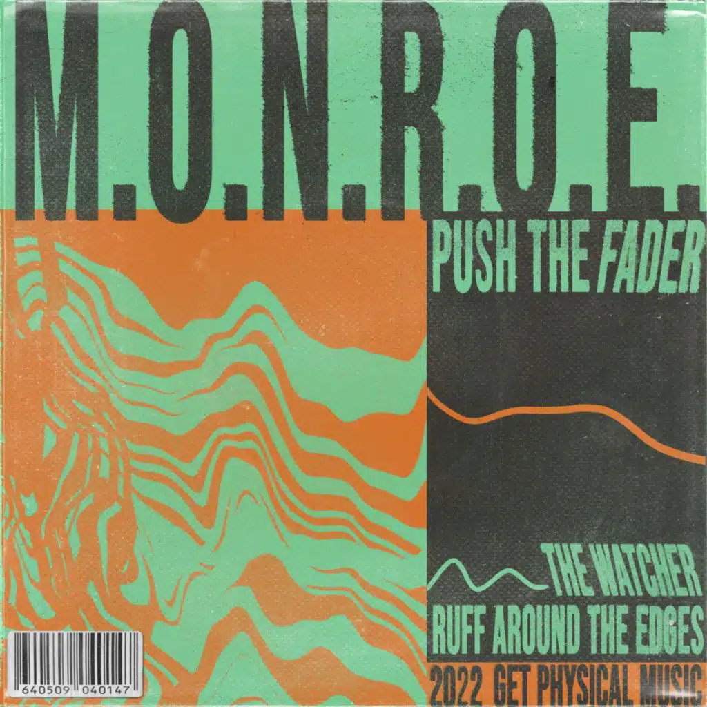 m.O.N.R.O.E.