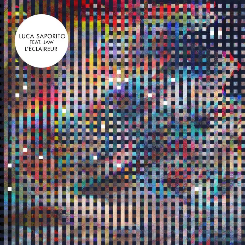 L'éclaireur (feat. JAW)