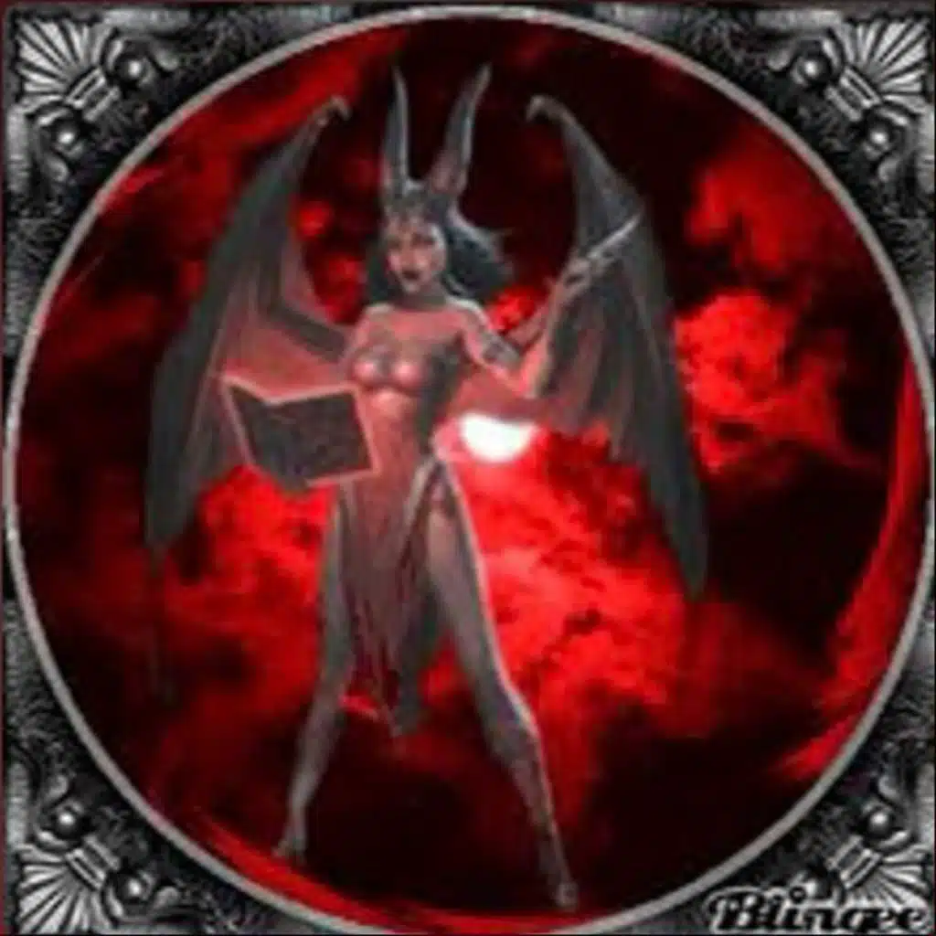 DYING IN XXTYLE PT. 2