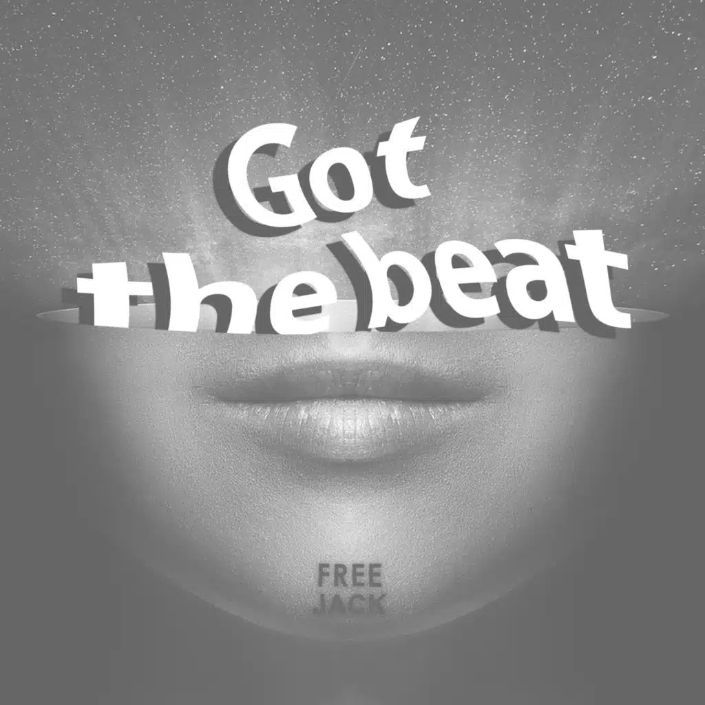 Got the Beat