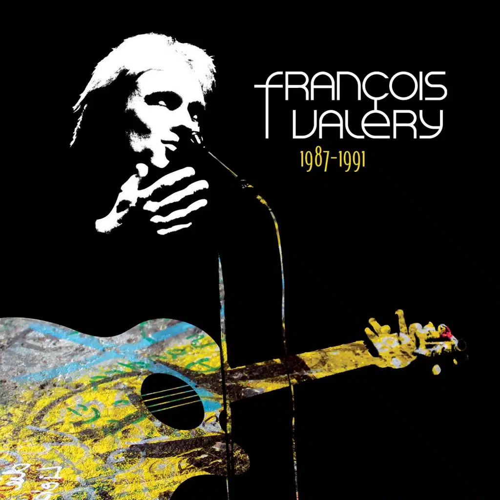 Transmission D'Pensées