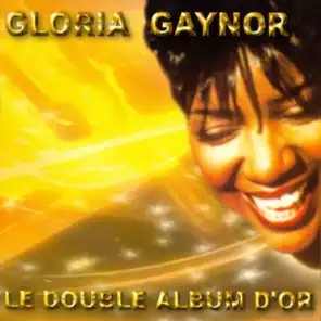 Gloria Gaynor (Double Gold Album)