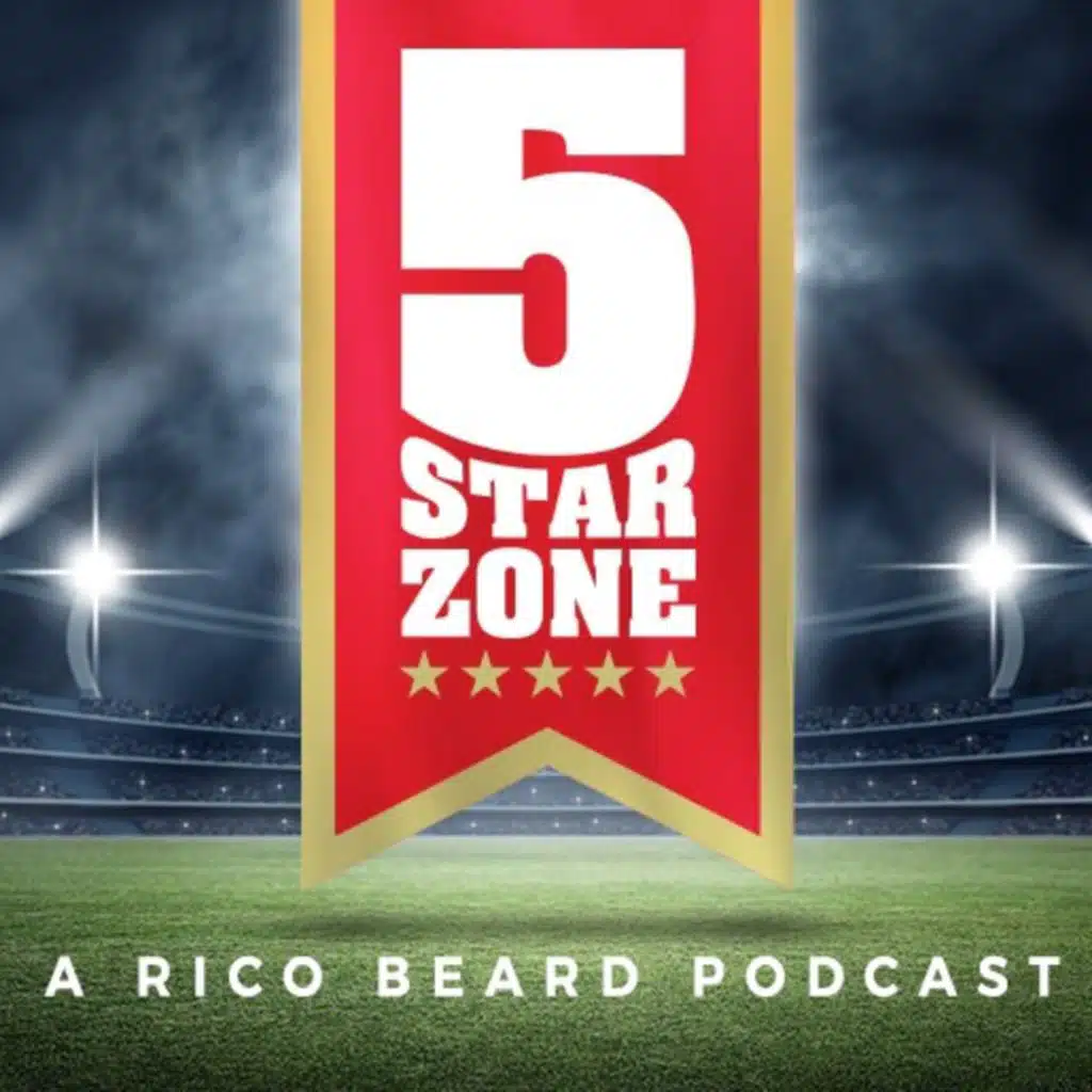 Michigan State's defensive rotation | 5 Star Zone 