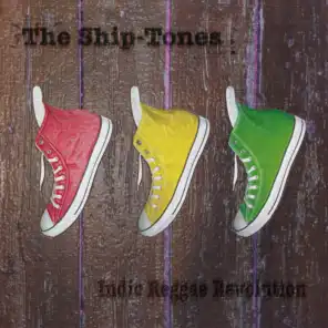 The Ship-Tones