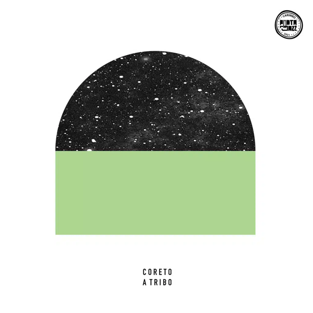 Coreto, João Pedro Brandão, Hugo Ciríaco, José Pedro Coelho, Rui Teixeira, Susana Santos Silva, Ricardo Formoso, Daniel Dias, Andreia Santos, Hugo Raro & AP