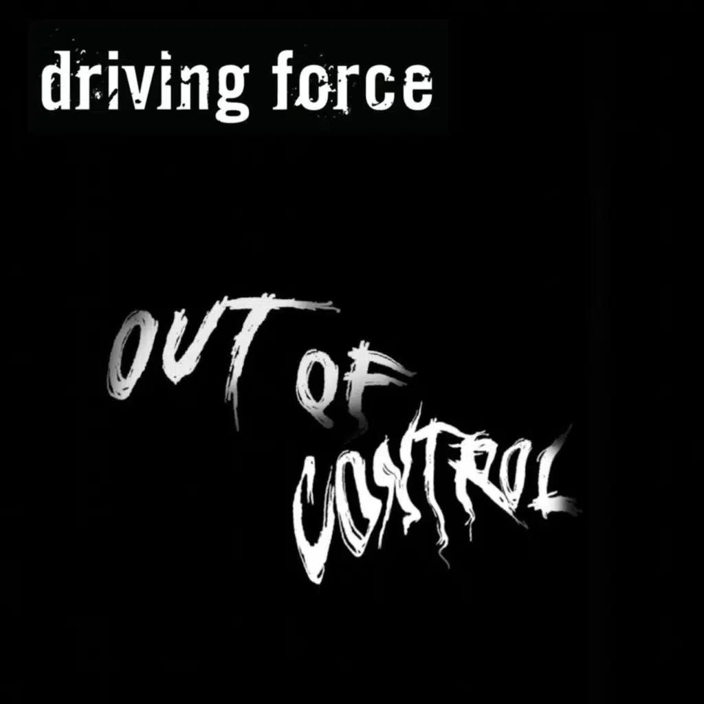 Driving Force