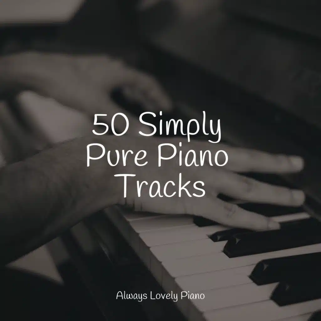 Classical Piano Academy