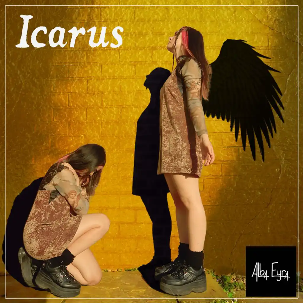 Icarus