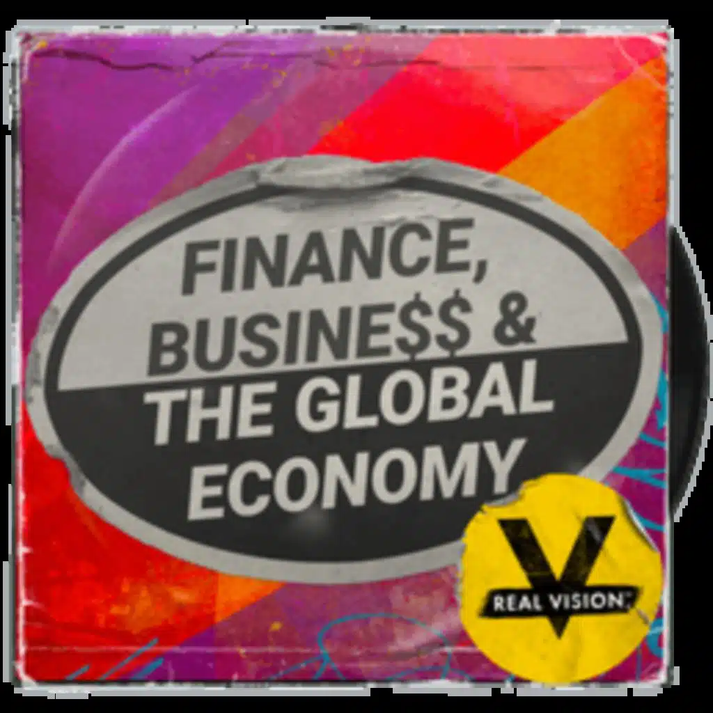 Cold Winter, Hot Money: DB-Dec 7, 2020