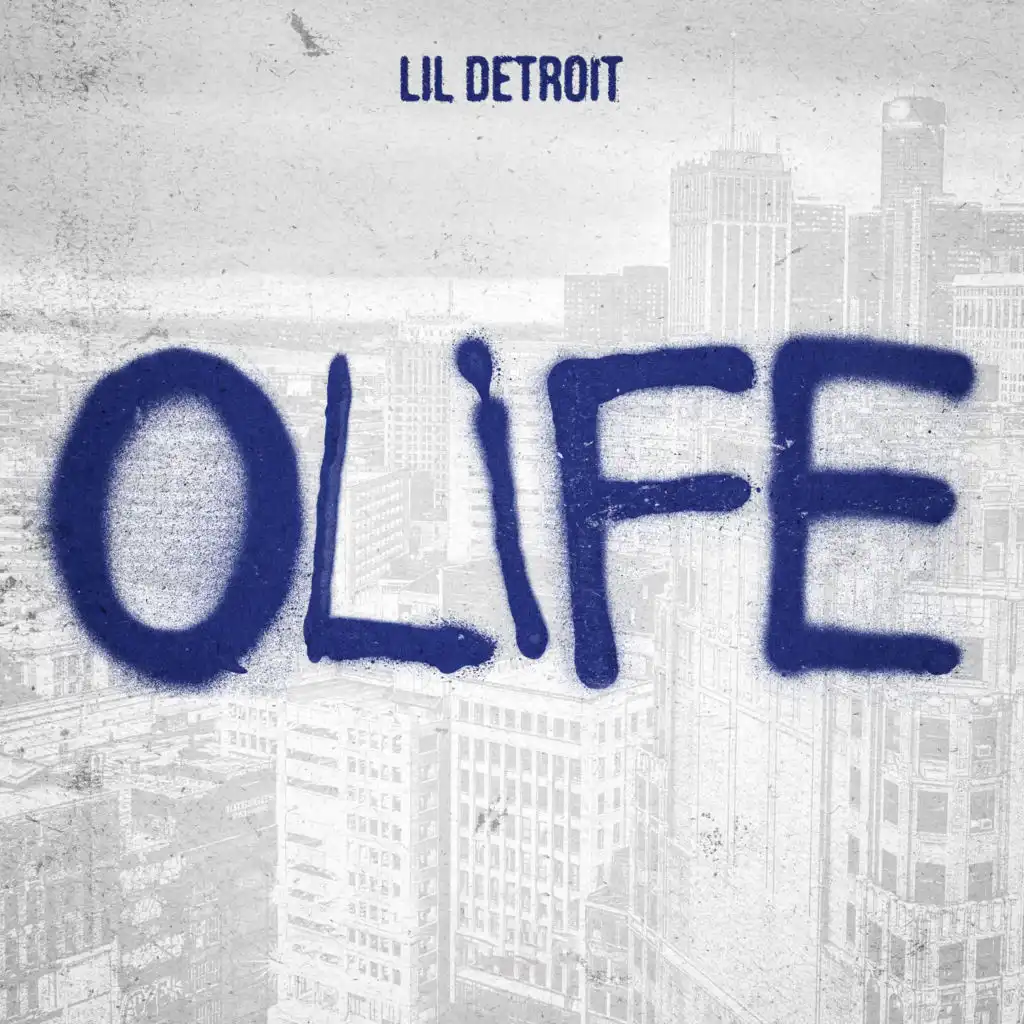 Olife