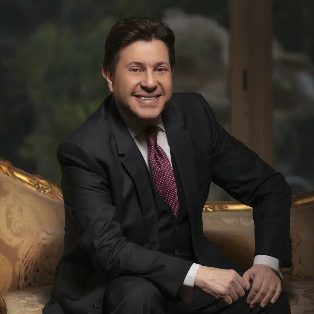 عاشت سوريا - تحيا مصر